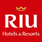 logo RIU hotels